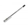 Długopis Profice 0.5mm Czarny - 3